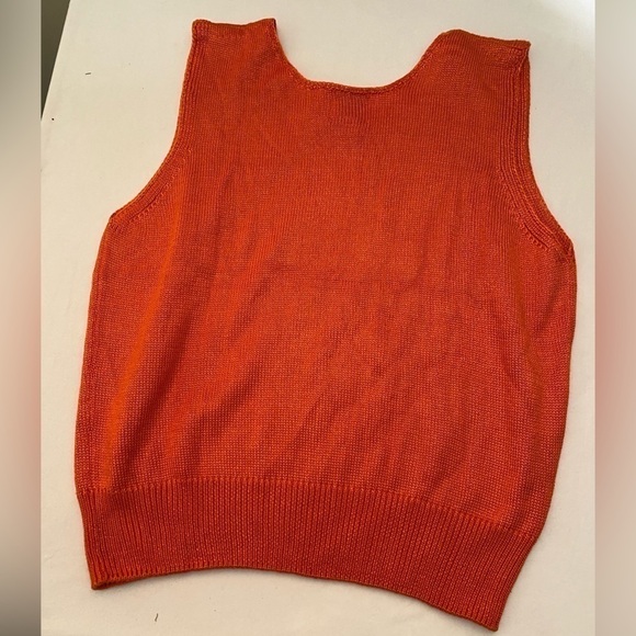 Fia Italia Sweater Set M - Picture 11 of 11